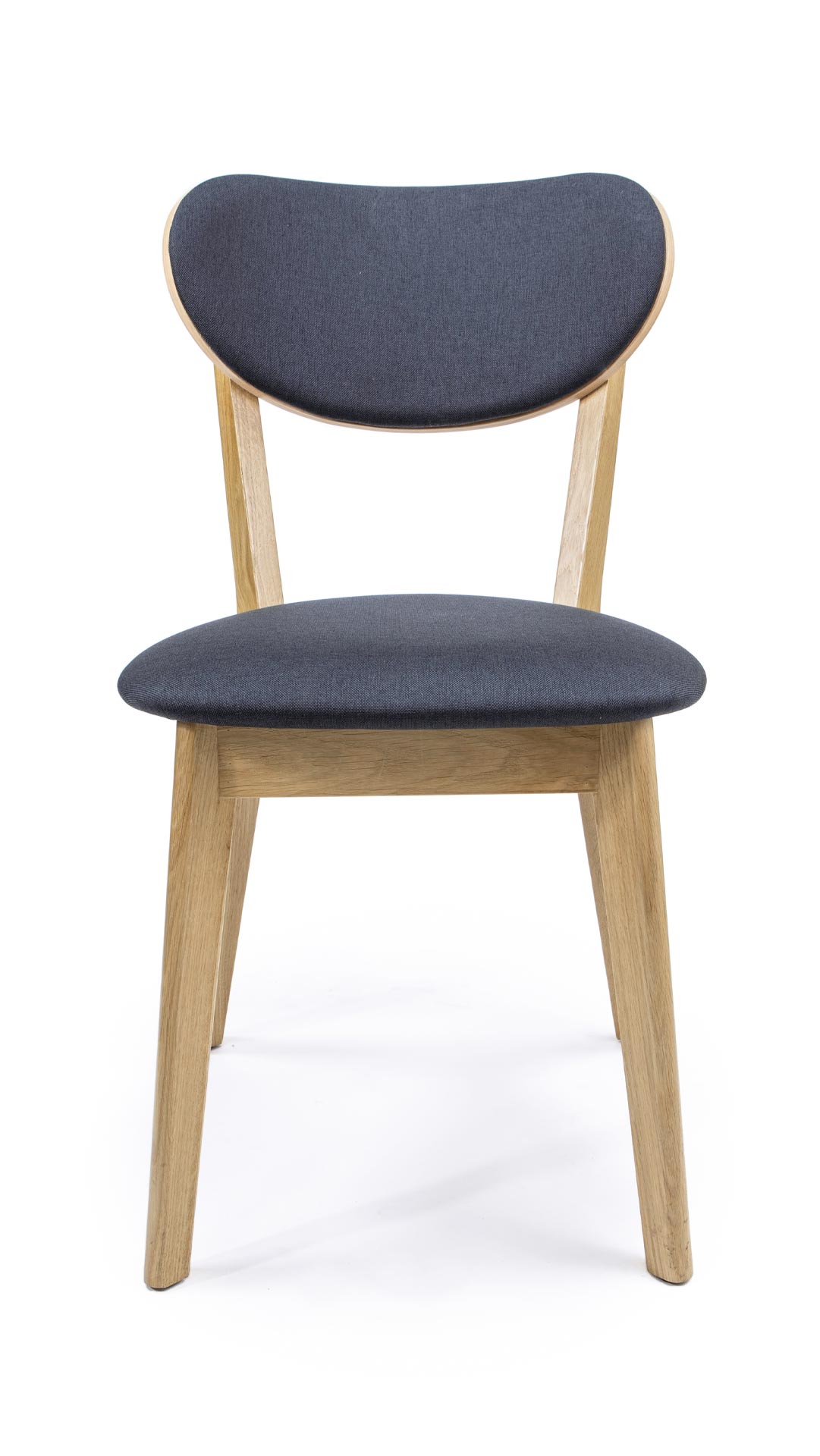 wood-chair-of-beech-or-oak-1321sp-4