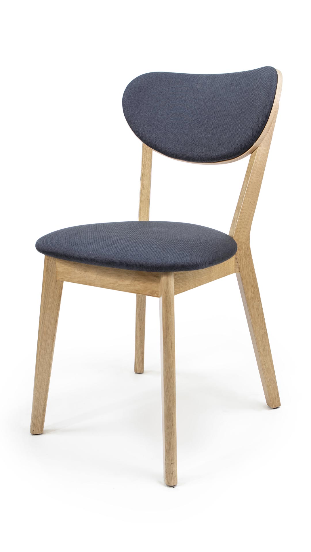 wood-chair-of-beech-or-oak-1321sp wood chair of beech of oak 1321sp