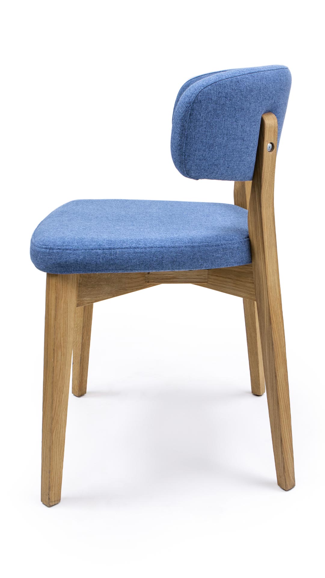 wood-chair-of-beech-or-oak-1325sn-2