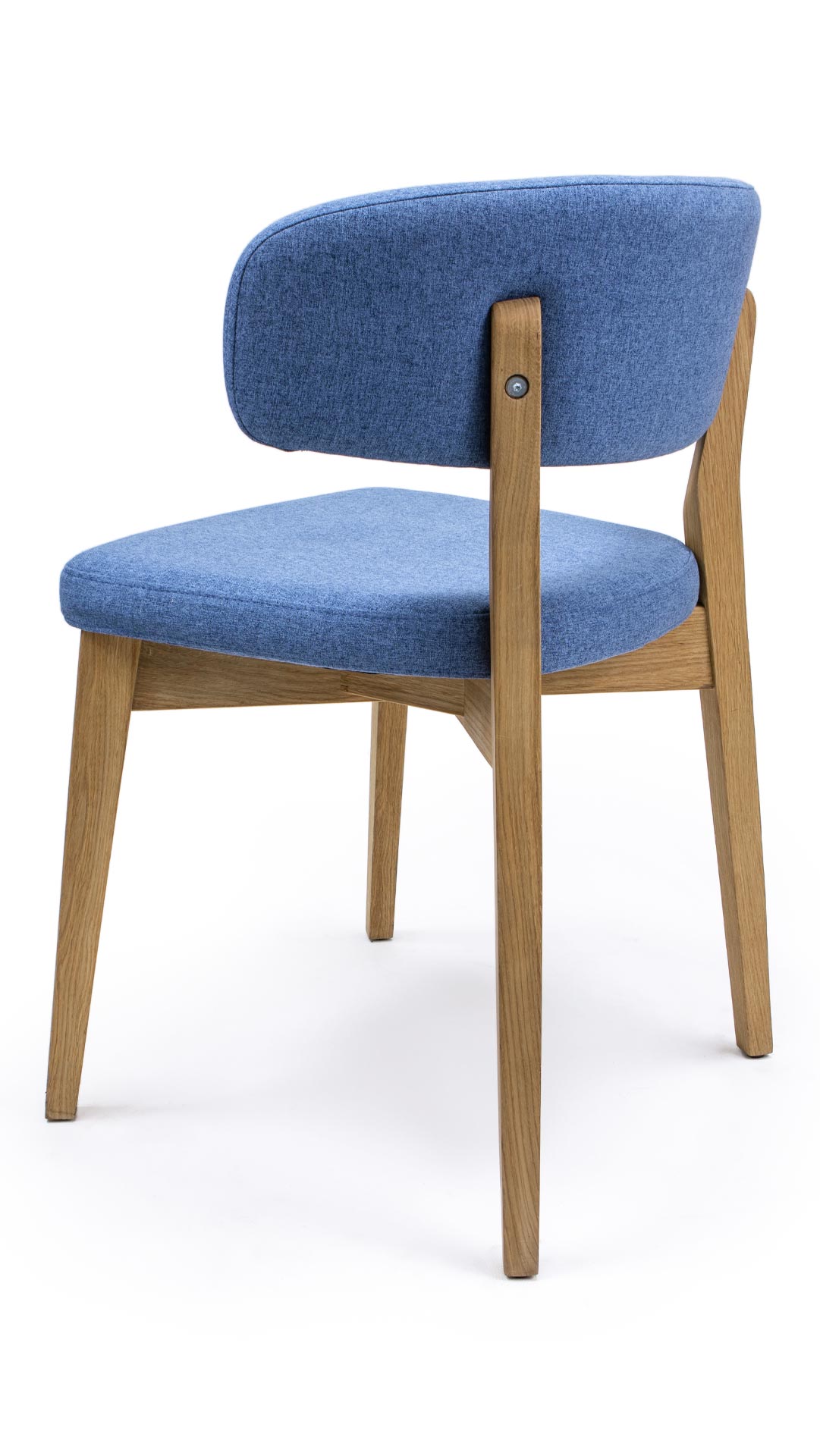 wood-chair-of-beech-or-oak-1325sn-3