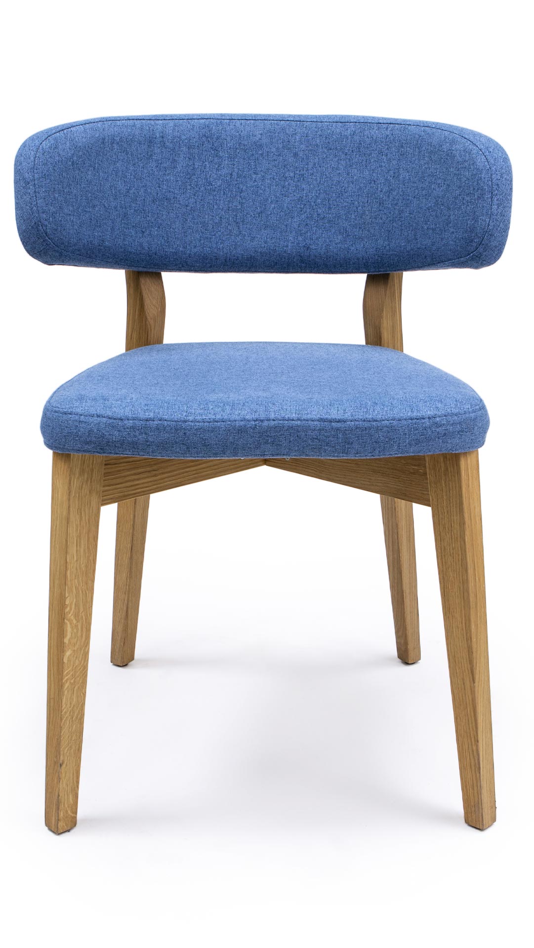 wood-chair-of-beech-or-oak-1325sn-4