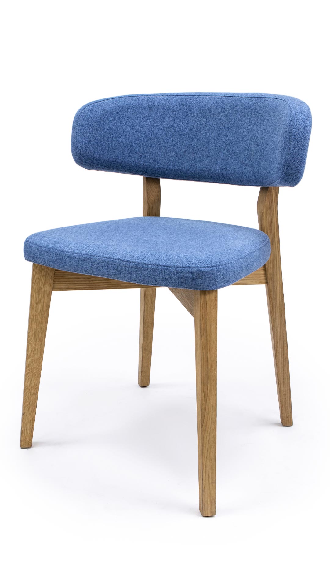 wood-chair-of-beech-or-oak-1325sn wood chair 1325sn