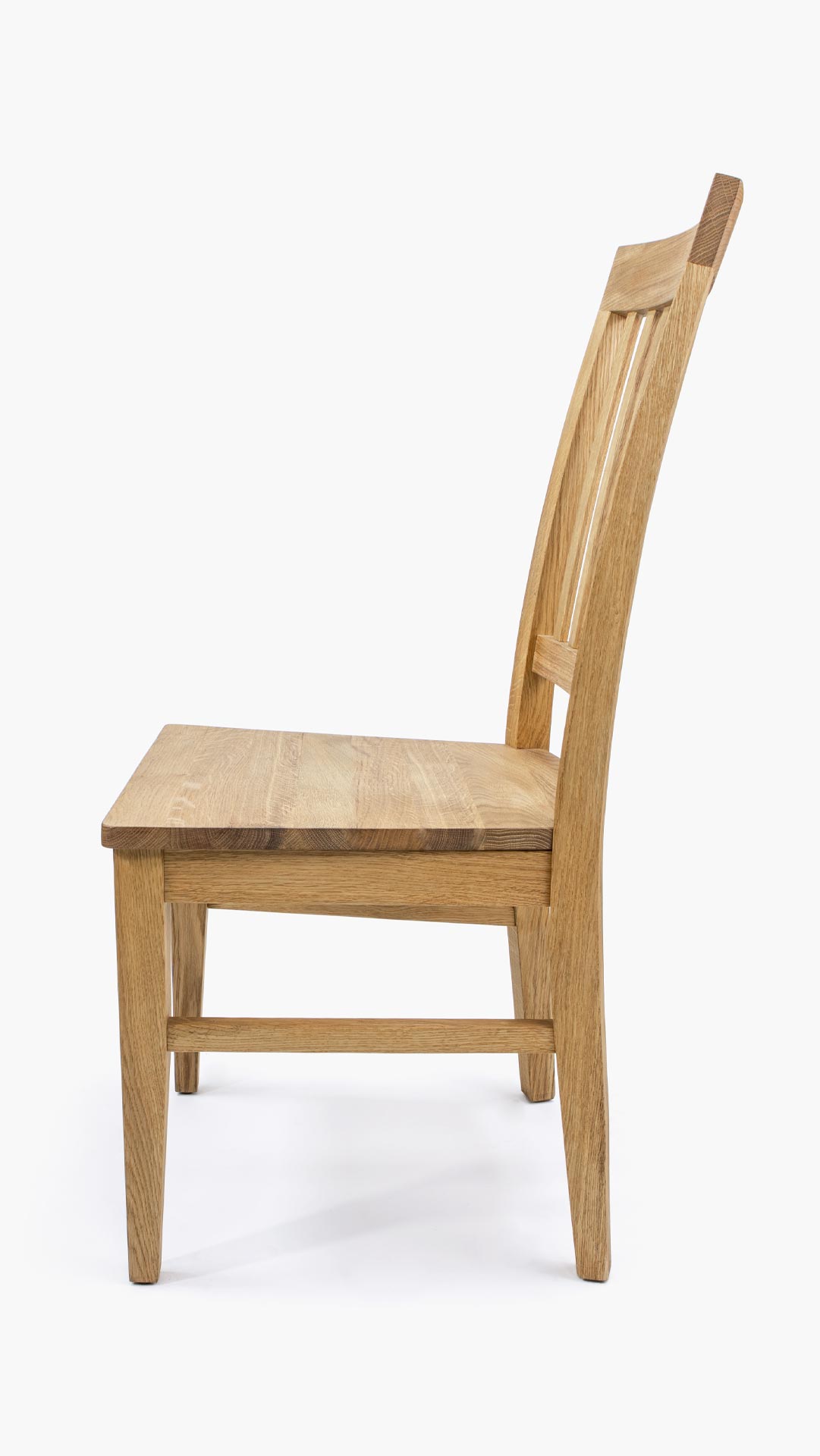 wood-chair-of-beech-or-oak-1365s-2