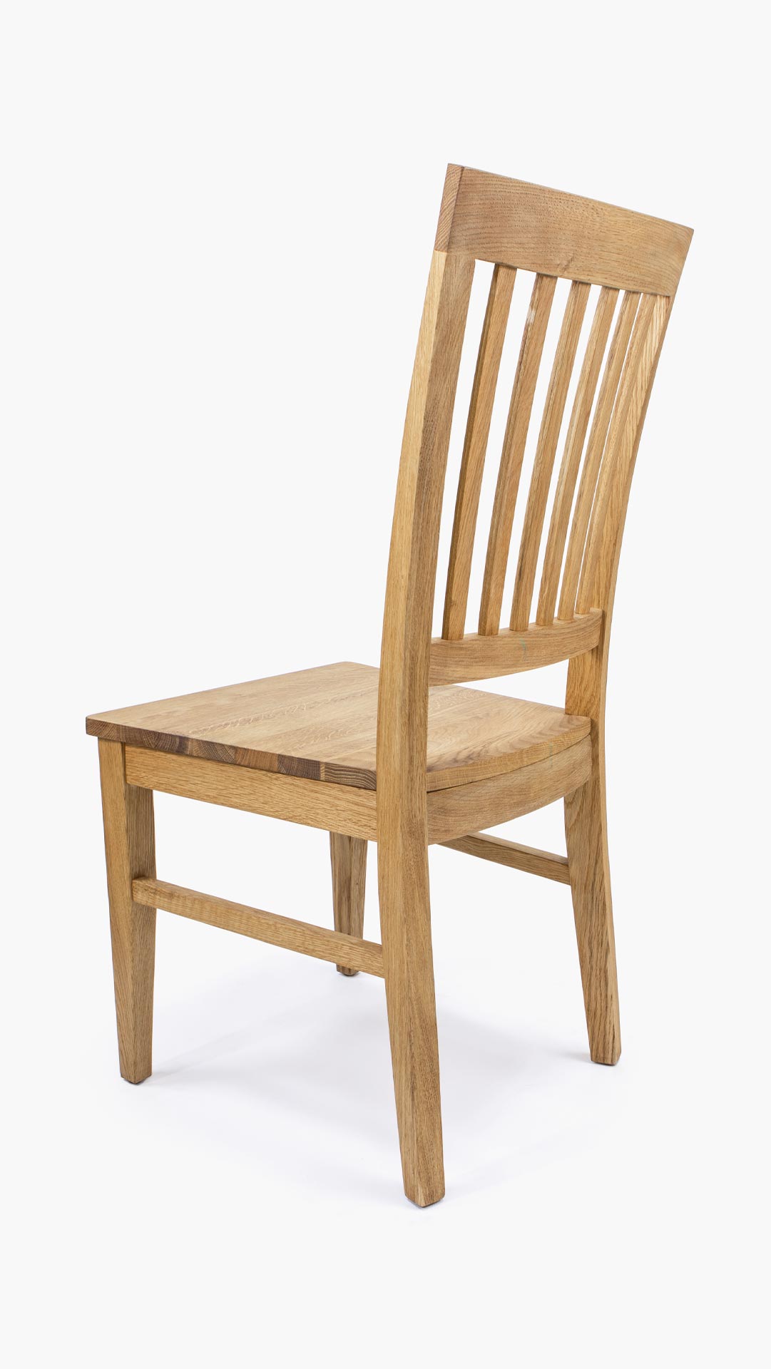 wood-chair-of-beech-or-oak-1365s-3