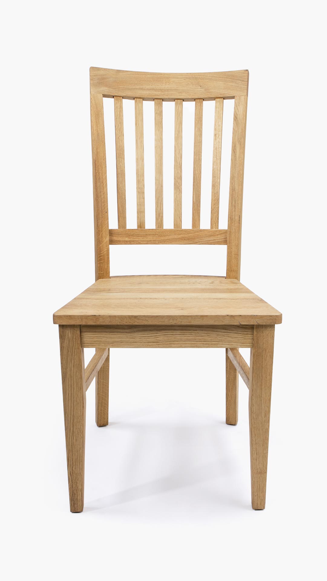 wood-chair-of-beech-or-oak-1365s-4