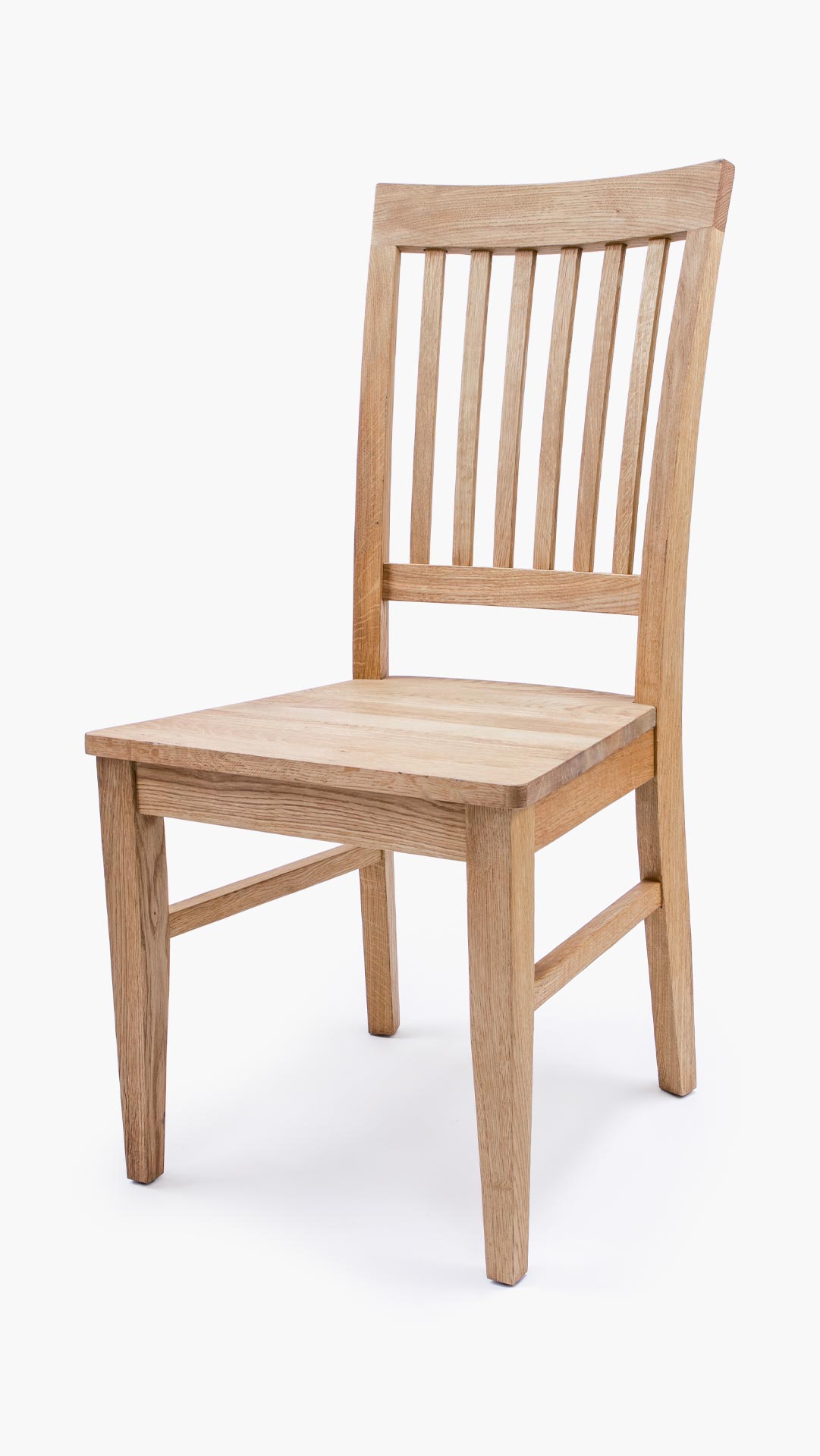 wood-chair-of-beech-or-oak-1365s wood chair of beech or oak 1365s