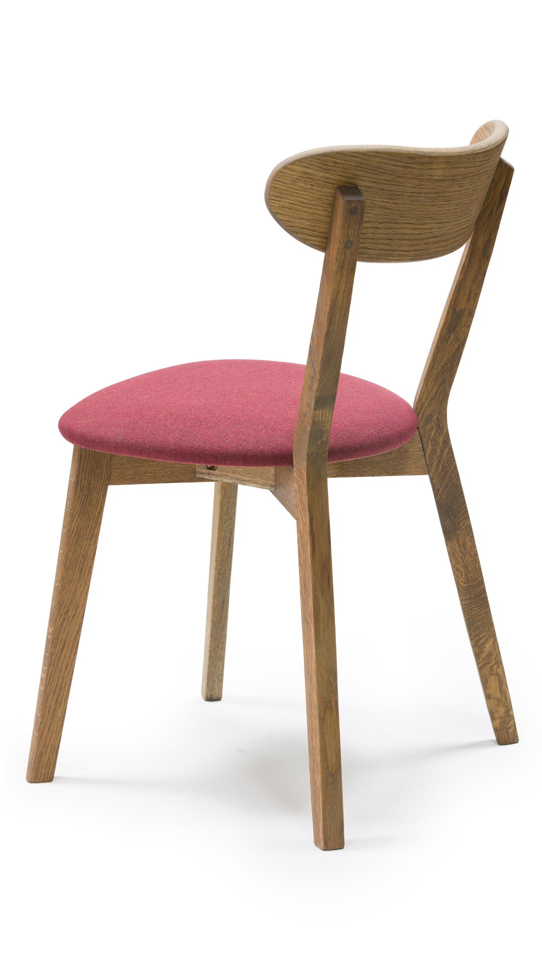 wood-chair-of-oak-or-beech-1321s-2