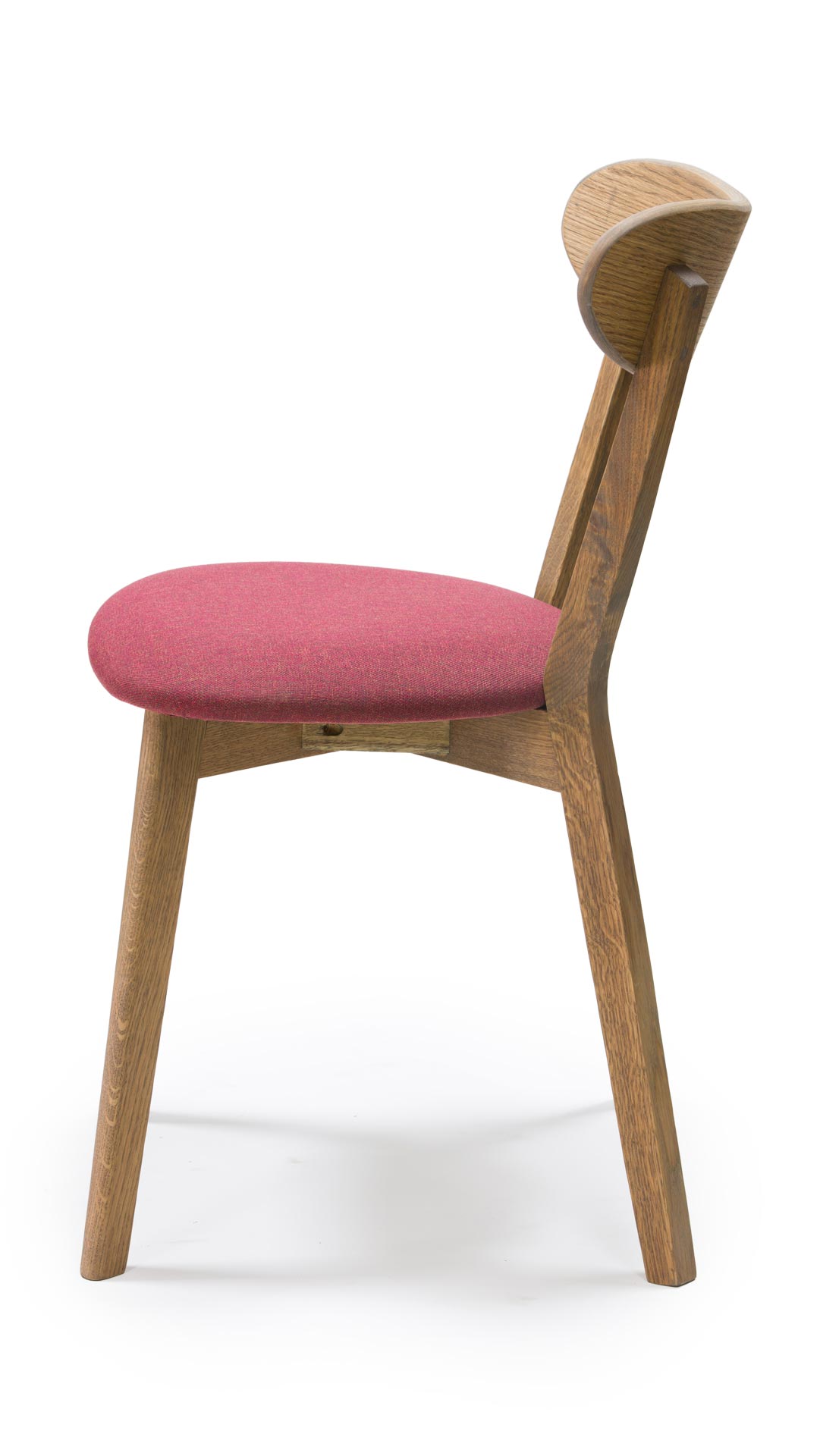 wood-chair-of-oak-or-beech-1321s-3