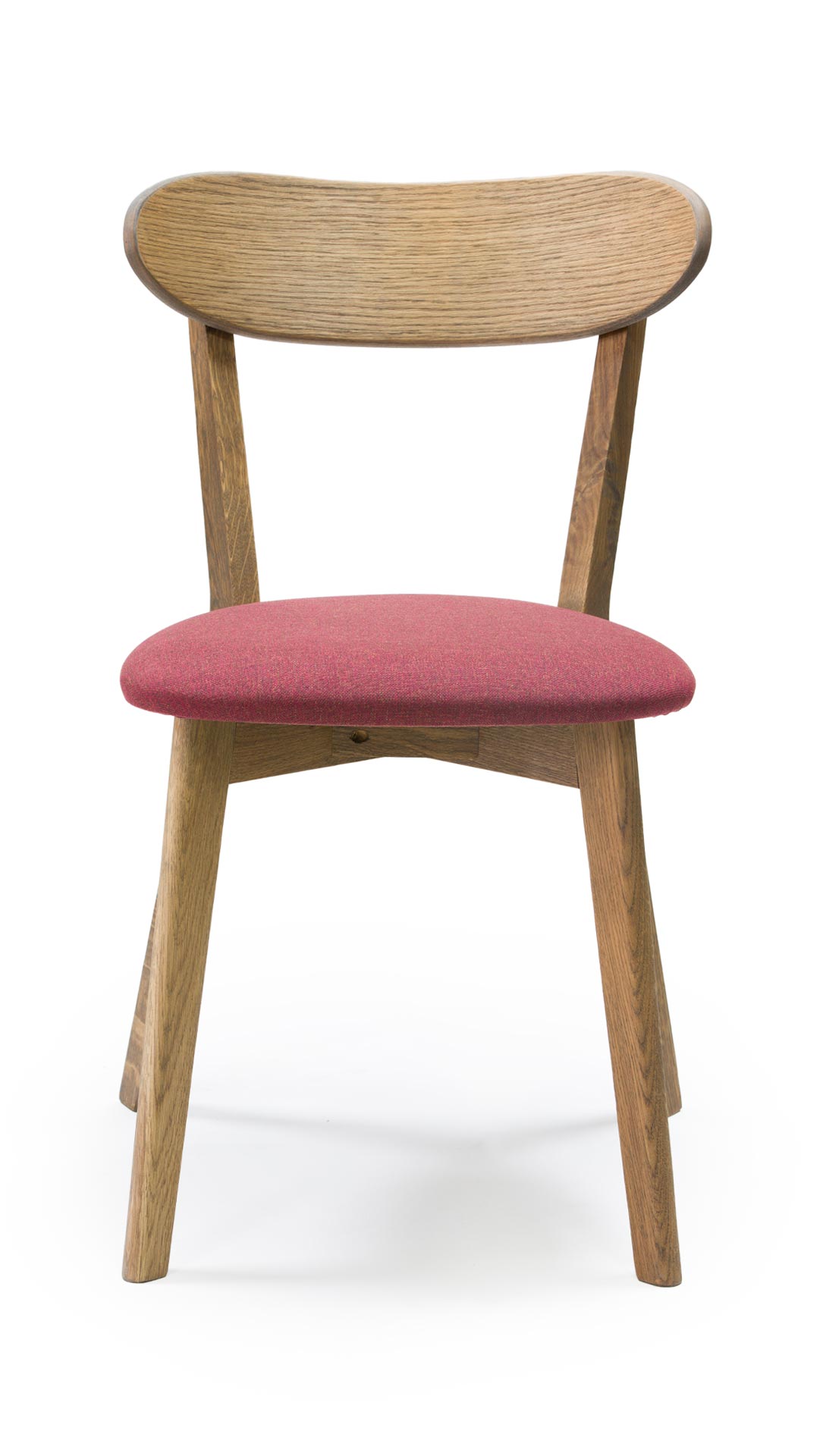wood-chair-of-oak-or-beech-1321s-4