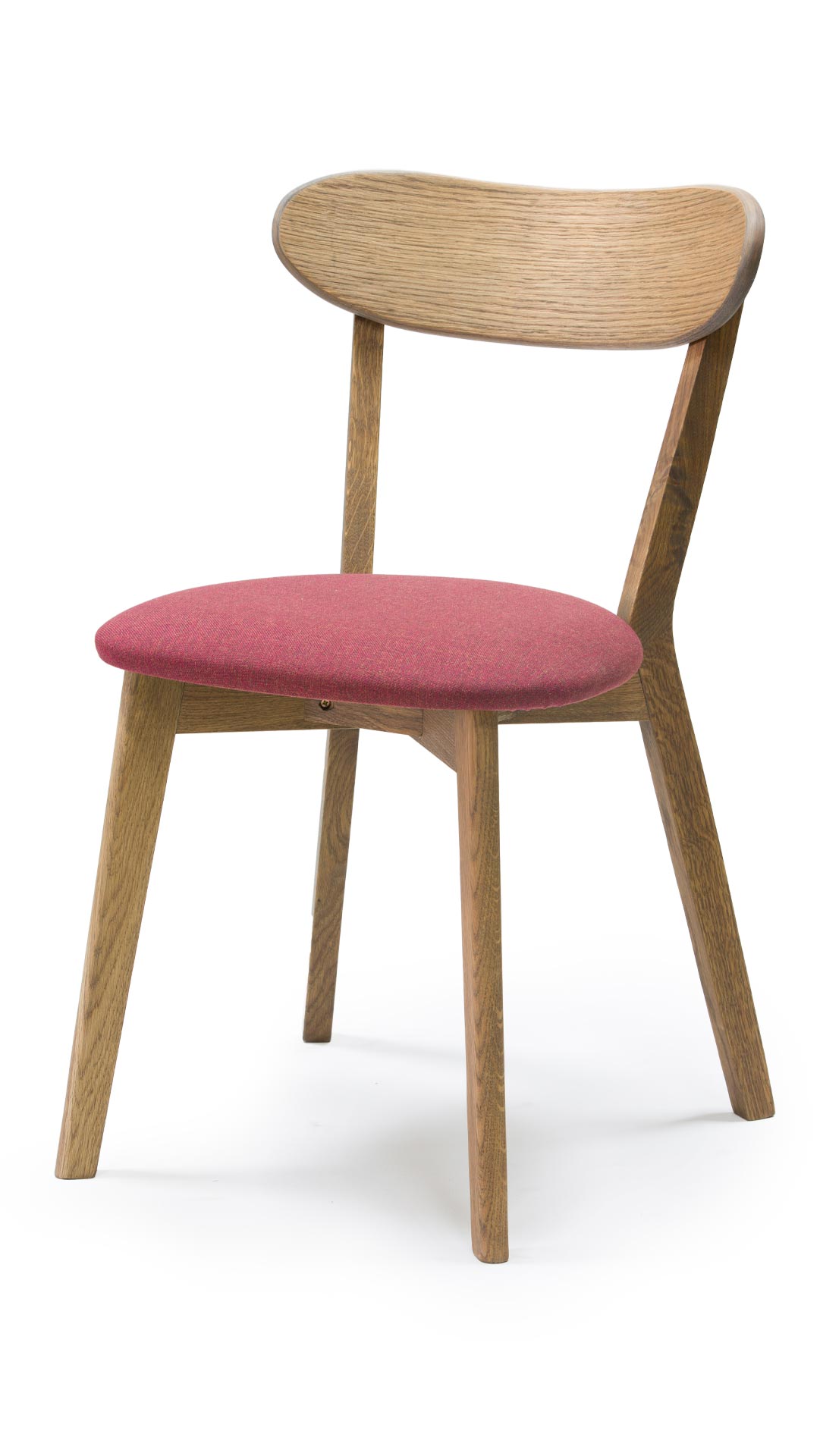 wood-chair-of-oak-or-beech-1321s wood chair of oak or beech 1321s