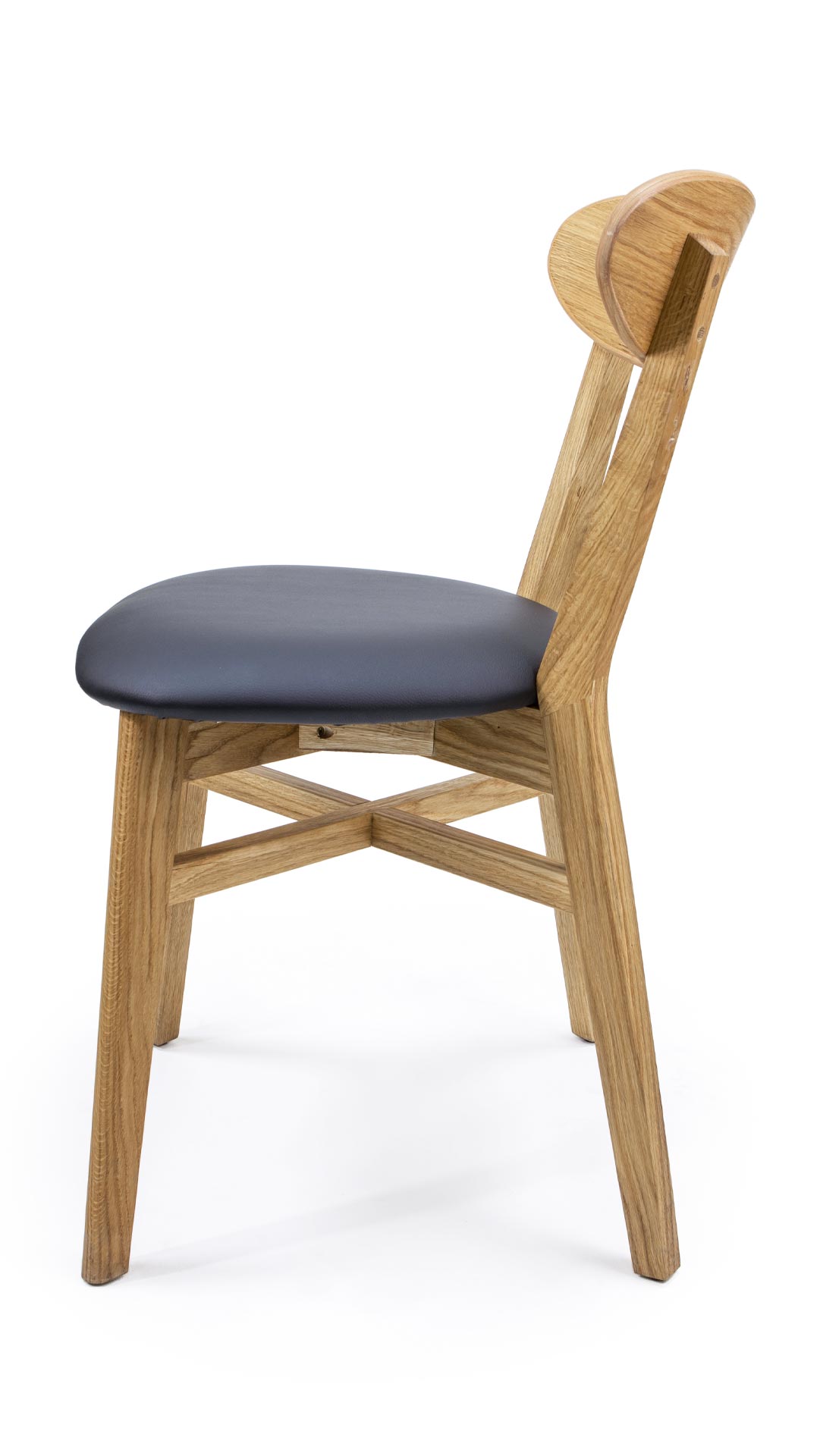 wood-chair-of-oak-or-beech-1321sx-2