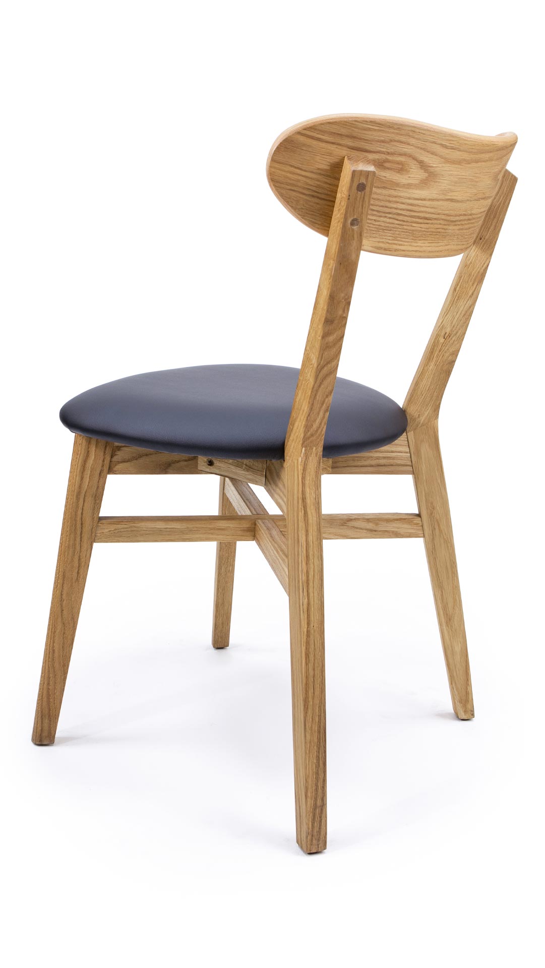 wood-chair-of-oak-or-beech-1321sx-3