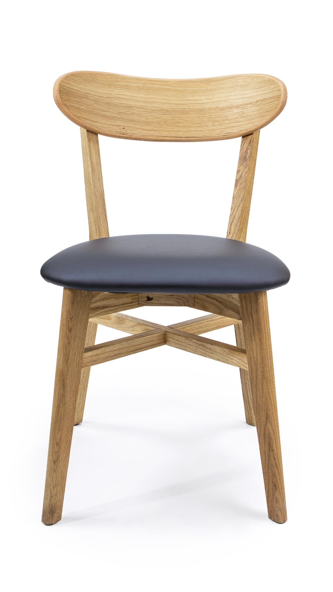 wood-chair-of-oak-or-beech-1321sx-4