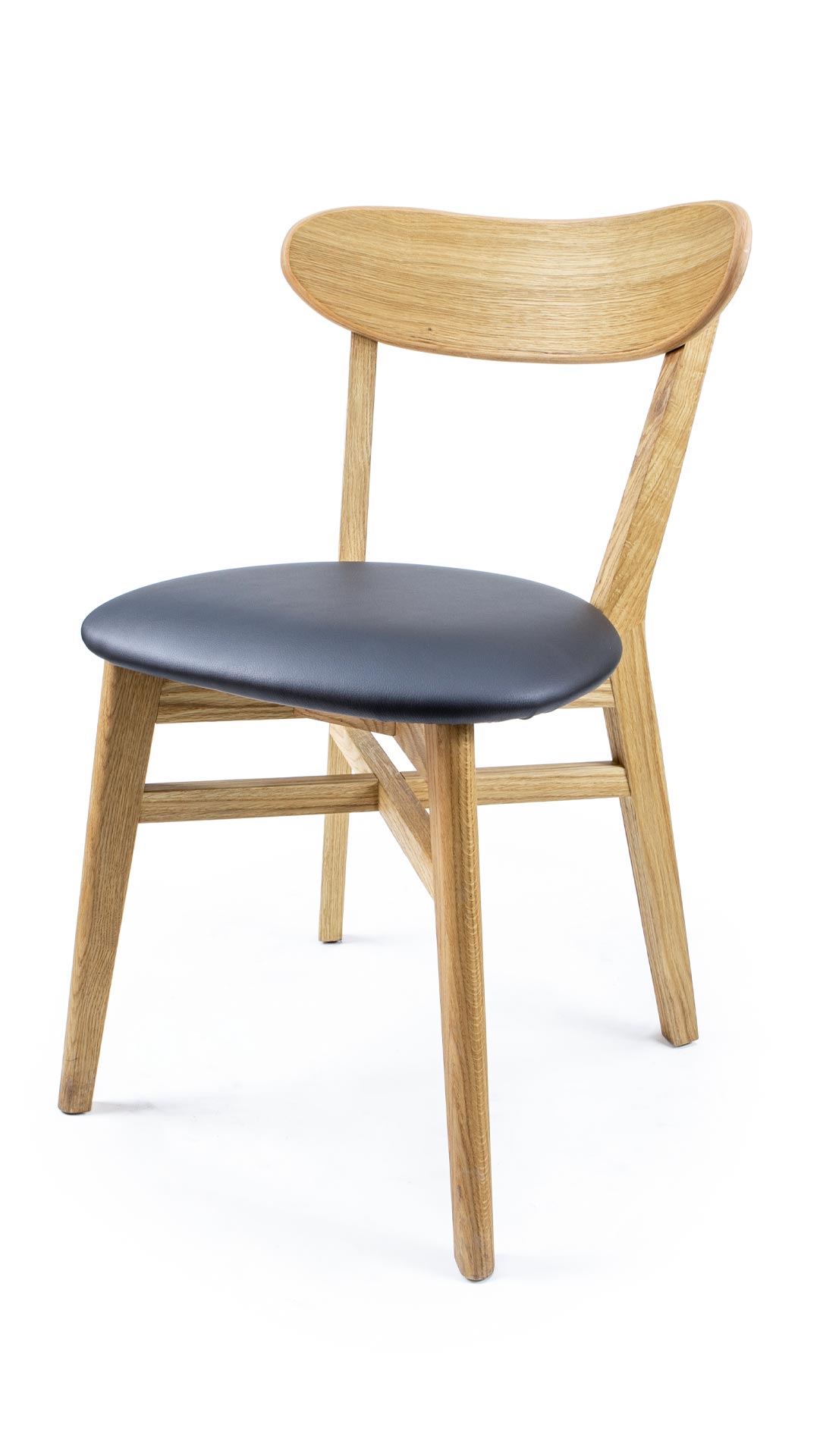 wood-chair-of-oak-or-beech-1321sx wood chair 1321sx
