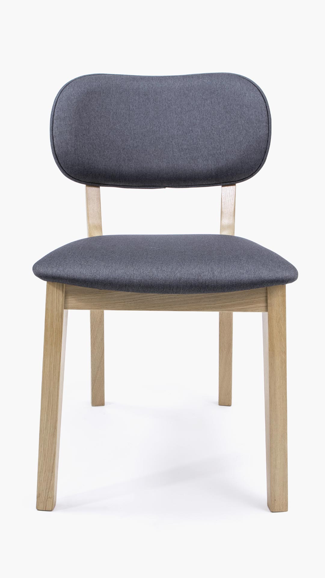 wood-chair-of-oak-or-beech-1370s-3