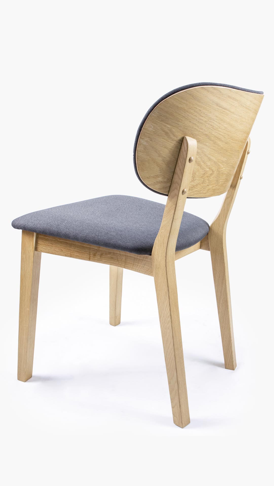 wood-chair-of-oak-or-beech-1370s-4