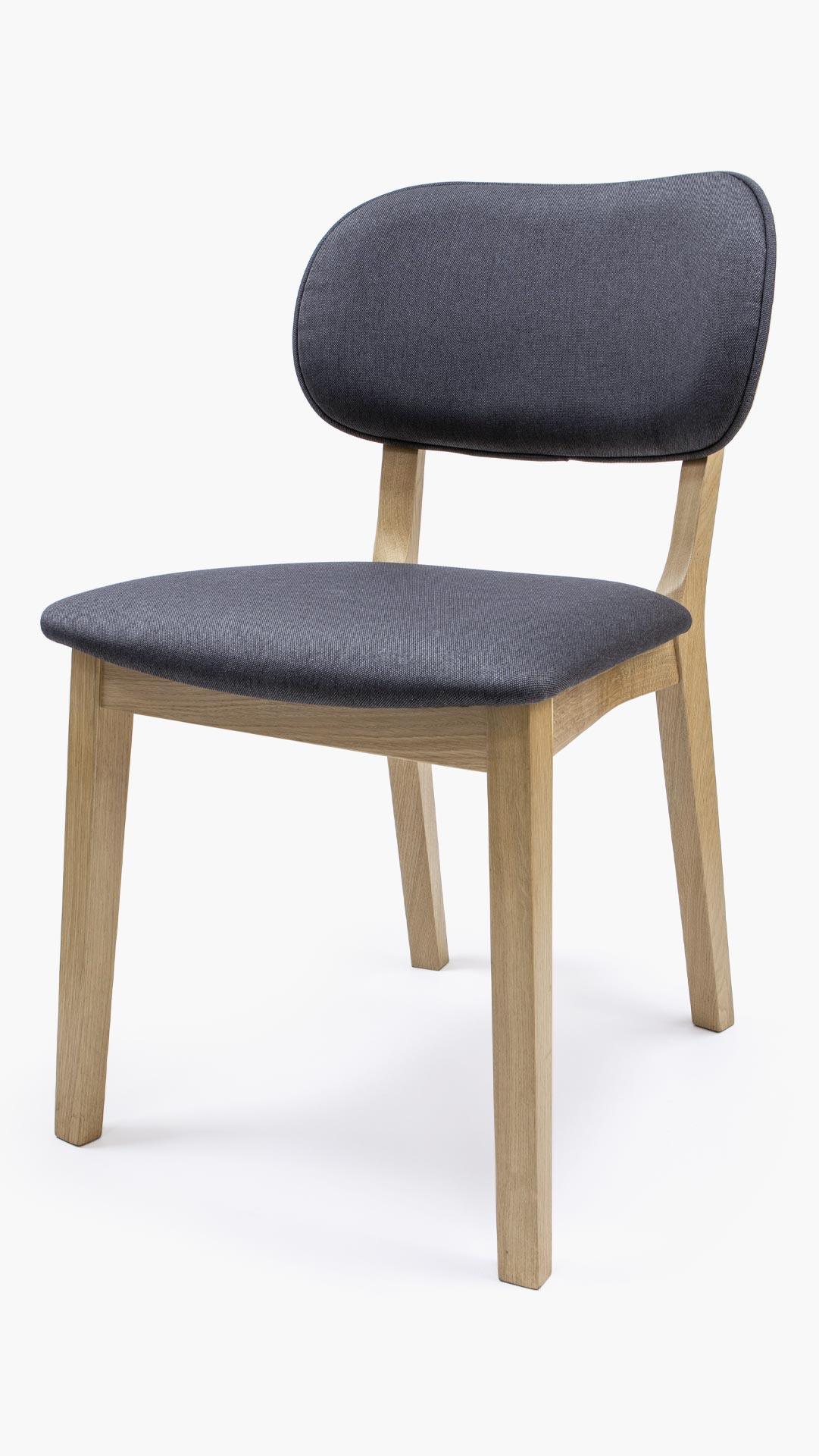 wood-chair-of-oak-or-beech-1370s wood chair of oak or beech 1370s