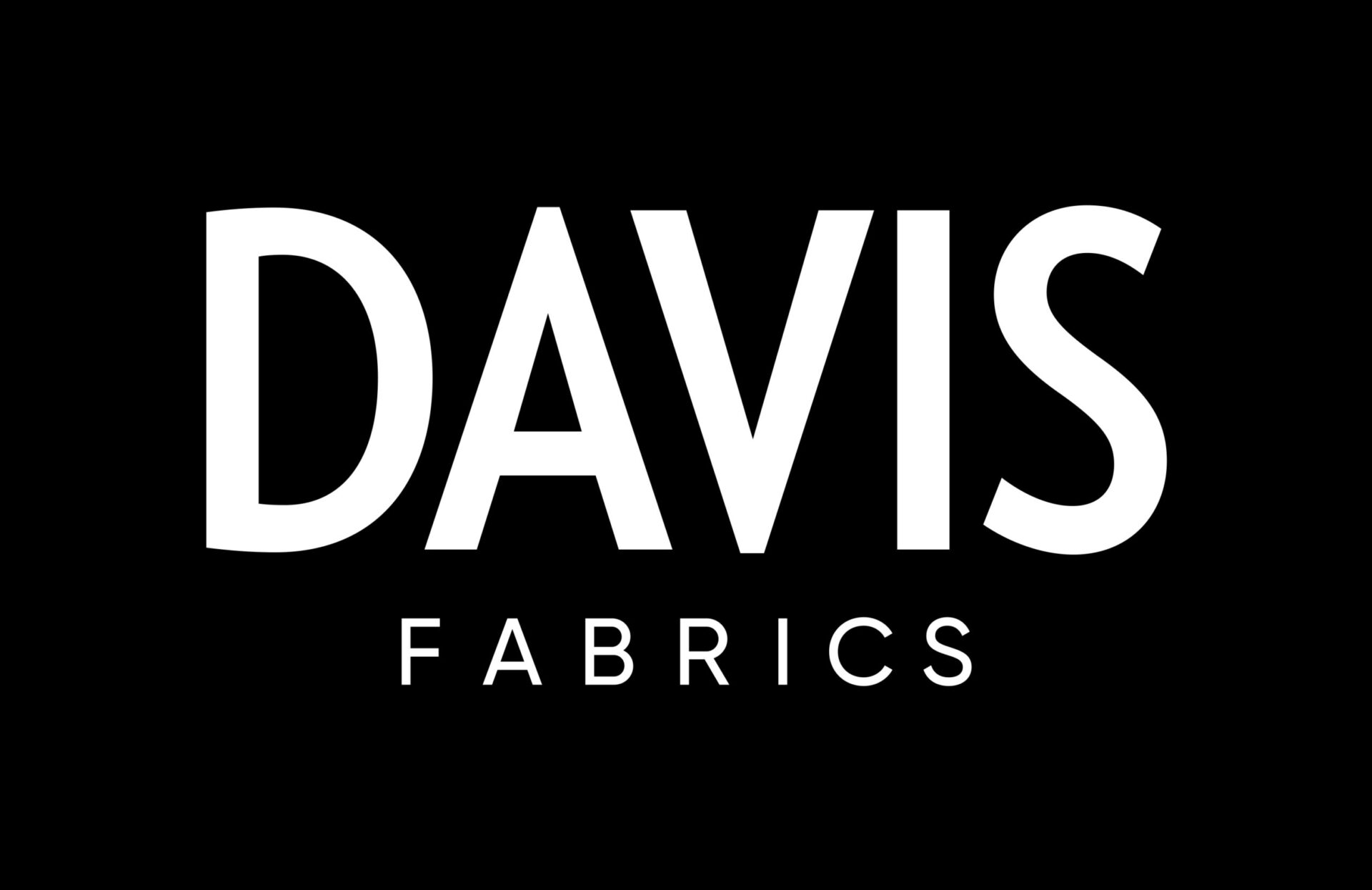 davis fabrics