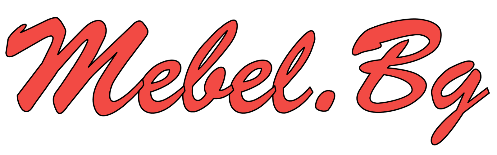 www.mebel.bg