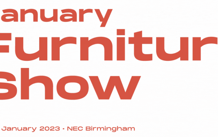 mebel.bg furniture show 2023