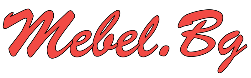 www.mebel.bg